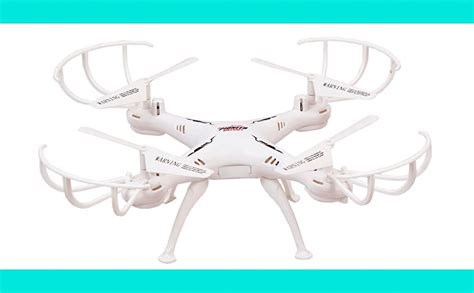 Super Toys Flip & Rotation Drone 6 Axis Gyro Headless Mode - (Assorted ...