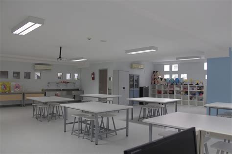 Image result for Science Lab Journal Elementary