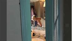 spiata bagno antonella clerici spiata nel bagno uno scatto arriva sui spiata bagno antonella clerici spiata nel bagno uno scatto arriva sui