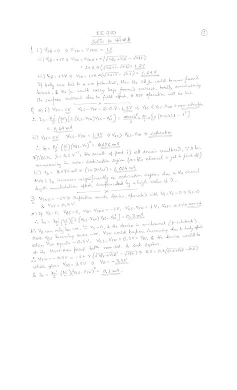 A3soln - Assignment 3_soln - l. : 1)\PSB:O 3) VTN: VTNO 1i! 1‘\I)\&B ...