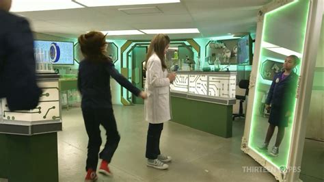 WNET-TV 的图像结果