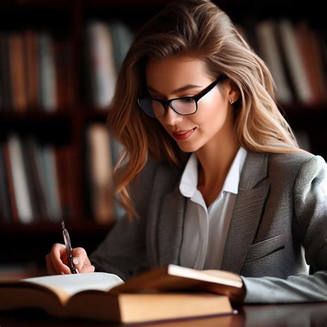 Professional Book Editing Services