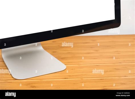 Working Computer Screen 的图像结果