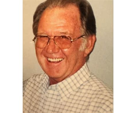 Buster Melton Fallin Obituary (2025) - Colquitt, GA - Colquitt Funeral ...