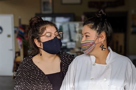 Aki Fresh Adding a New Location in Legendary Santa Cruz Spot - Edible ...