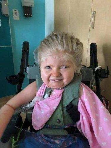 Mekeda Sofia Brownlee Obituary (2025) - Carthage, IL - Printy Funeral ...