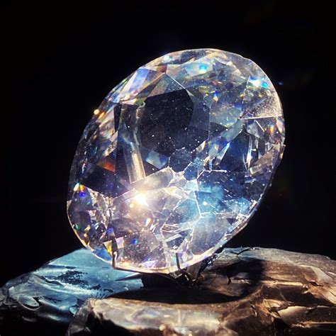 15 of the world's most expensive diamonds