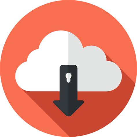 Clous Computing Icon 的图像结果