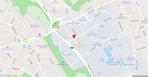 Spring Loaded 2025 · Beer Fest Buddy