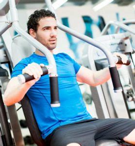 Exercise Students 的图像结果