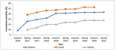 Testing the Production Potential of Paulownia Clon In Vitro 112® in the Czech Republic