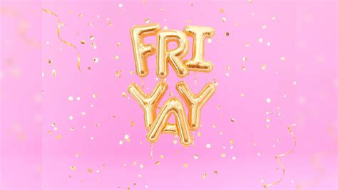 Make your Friday friYAY with THESE health tips | Health News, Times Now