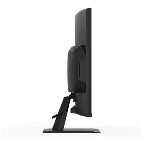 Buy Gigabyte 32 Inch Gaming Monitor, GS32QC
