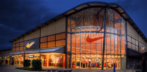 Nike Stores in Rhineland-Palatinate, Germany. Nike.com VN