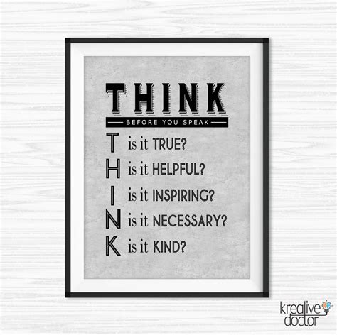 Work Quote for the Day 的图像结果