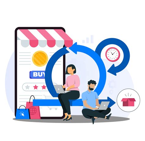 Embedded Finance Operating System Icon 的图像结果