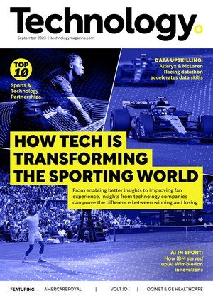 High-Tech Magazine 的图像结果