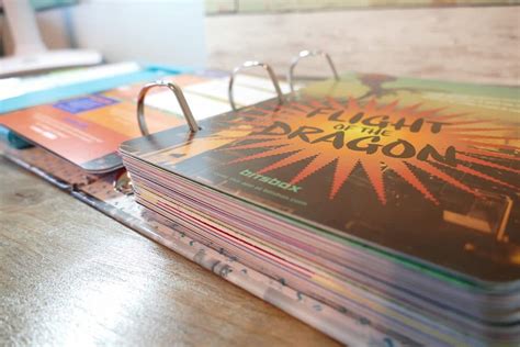 Image result for Programming Help Cards