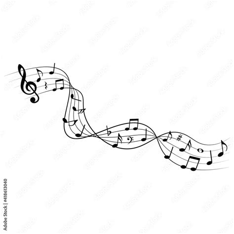 Music Symbol 的图像结果