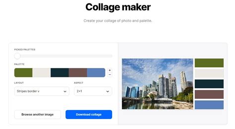 Image result for +Coolors Tutorial