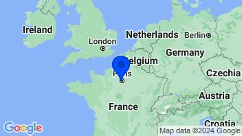 FDJ United: Shareholders Board Members Managers and Company Profile ...