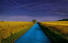 Best Desktop Pics by Amazing Views Nature Wallpaper For Samsung Hd Landscape Best Desktop Pics