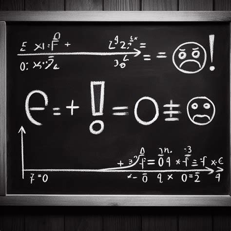 My Nobel Prize in Math for solving how to divide by zero and subtract ...