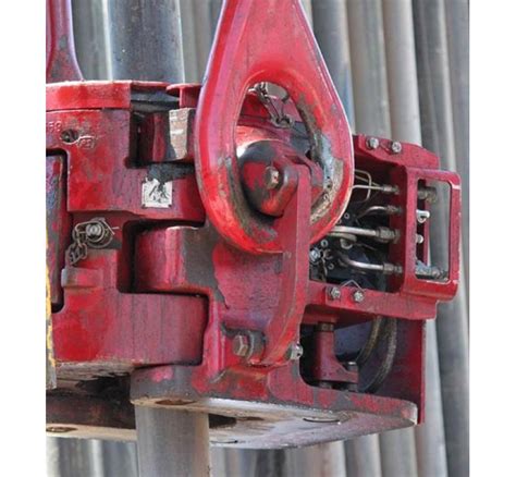 Varco BJ rotary and handling tools Elevators Supplier in India || Alang Hub