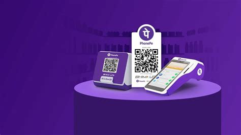 PhonePe Files For Mega Rs 12,000 Crore IPO, Opts For Confidential Route ...