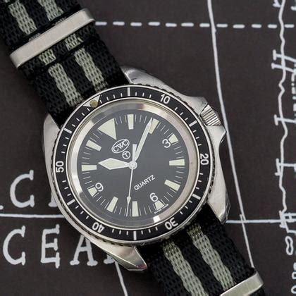 CWC Watch Review 的图像结果