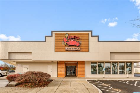 Seafood Restaurants Everett Washington at Adrienne Maldonado blog