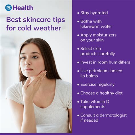 Cold Urticaria (Cold Hives) : Definition, Early Signs, and Causes