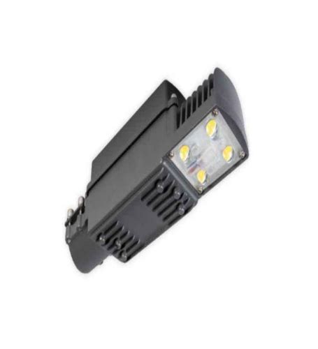 Wipro Skyline Plus 60W Day White Street Lighting LED, LR13-671-XXX-57 ...