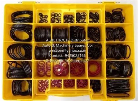 Motor Grader Parts-Caterpillar, Komatsu, Volvo - Komatsu GD511 Wheel ...