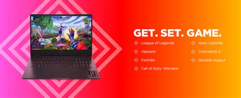 HP OMEN Gaming Laptop, 13th Gen Intel Core i7-13700HX, 8GB RTX 4060 GPU ...