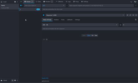 Image result for API Modding Tutorials