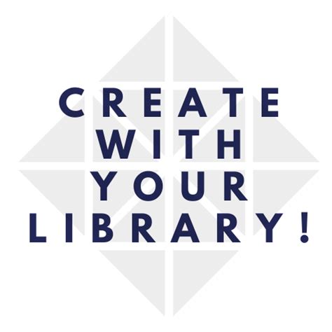 Image result for Create a Library