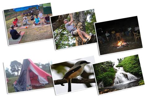 CampDiscovery