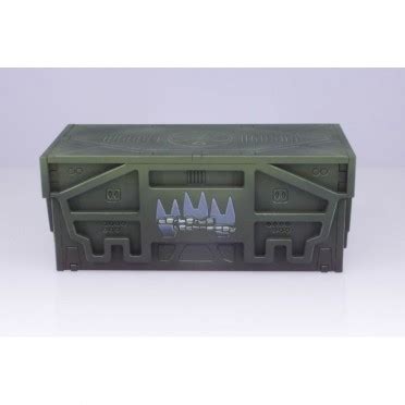 Buy Cerberus Container - Board Game - Bandua Wargames