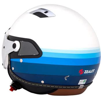 JR0016/M JillRide2 InnerShield Jet ジルライド2 インナーシールドジェット JR0016/M 1個 ...