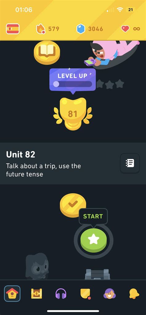 Just got the new update. Unit 82 in Spanish and most of them legendary ...