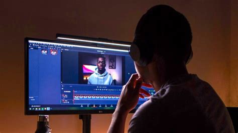 Image result for Video Editing Computer 2021