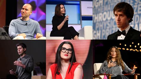 Openai Management Team 的图像结果