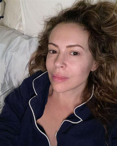 Mariah Carey Sans Maquillage 2024 Stars Without Makeup
