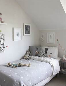 Childrens Pink And Grey Bedroom Ideas by Pink And Grey Bedroom Ideas Childrens Room Childrens Pink And Grey Bedroom Ideas