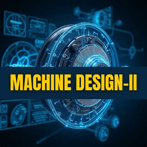 Machine Design 的图像结果