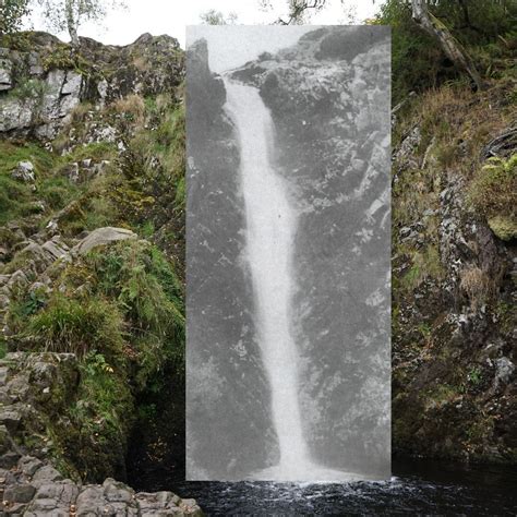 Today marks the 75th anniversary of the National Parks and Access to the Countryside Act 1949 ...