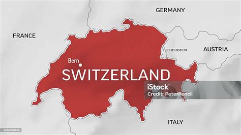 Image result for Color Code Example On Slide