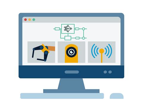 Artificial Intelligence Code Using MATLAB 的图像结果