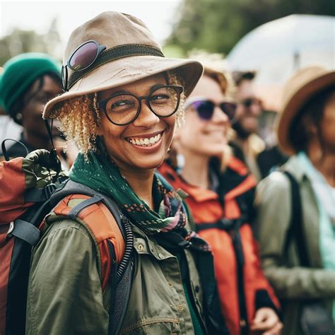 Negative Impact On Local Community 的图像结果